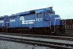 CR 2211